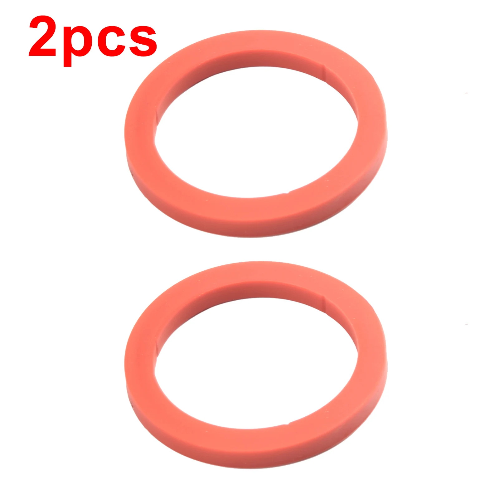 Home Improvement Group - 1/2pcs Seals For Coffee Machines E61