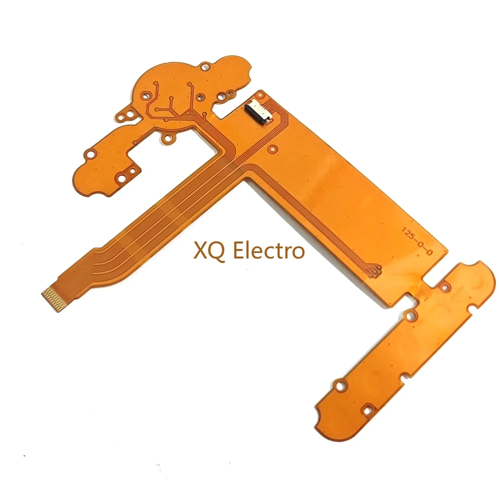 Electrical Outlet Cover - New Original Rear Cable Back Cover