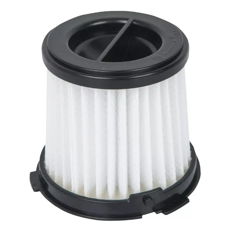 A21F-4Pcs HEPA Filter WA6077 F - Home Improvement Items ulasan dan harga