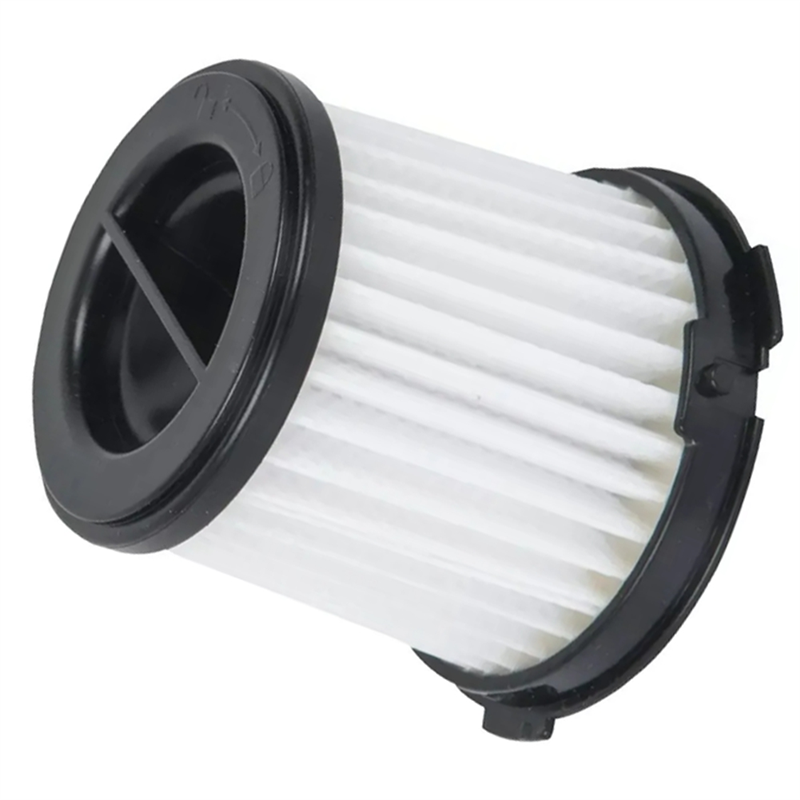 A21F-4Pcs HEPA Filter WA6077 F - Home Improvement Items ulasan dan harga
