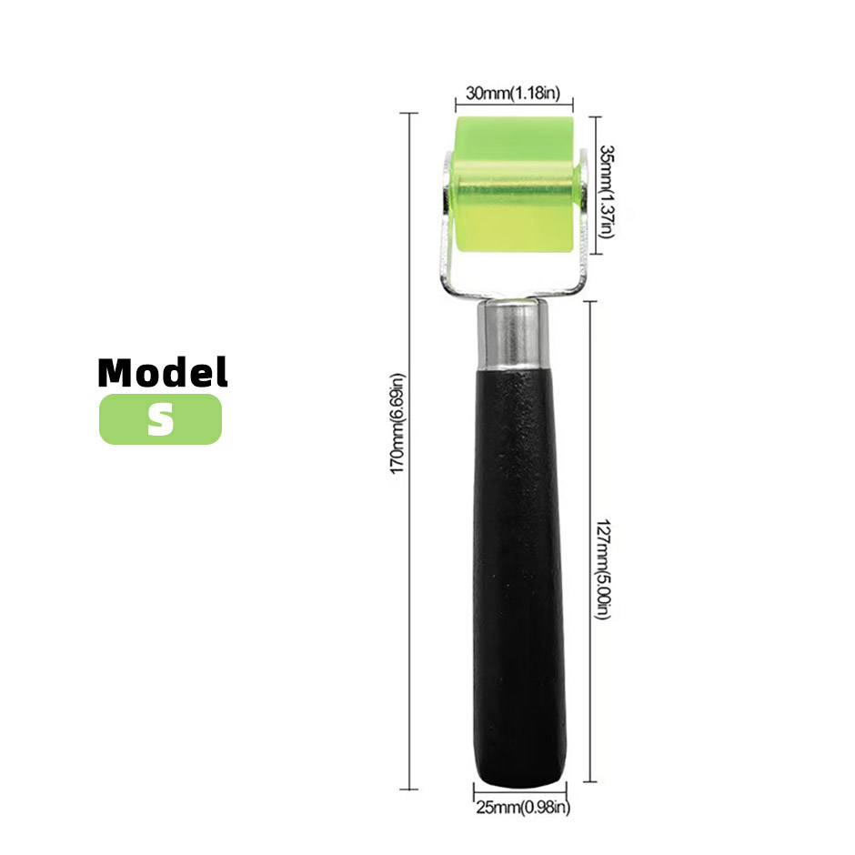 QXNY SelfAdhesive ButylRubber  - Home Improvement Items ulasan dan harga