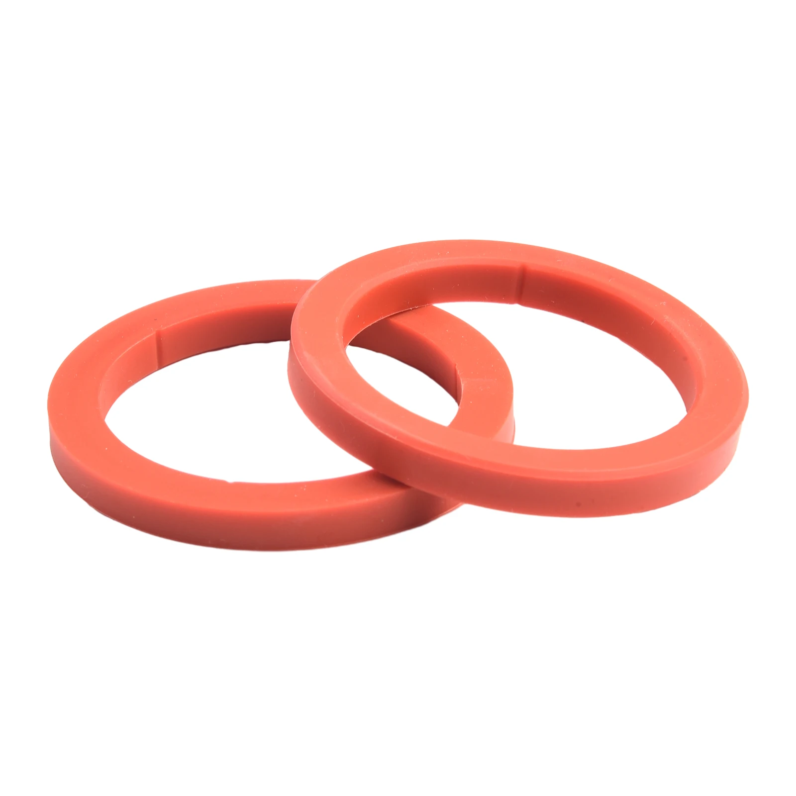1/2pcs Seals For Coffee Machin - Home Improvement Group ulasan dan harga