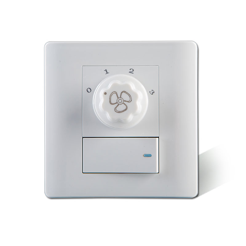 Ceiling Fan Control 3 Gear Spe - Home Improvement Items ulasan dan harga
