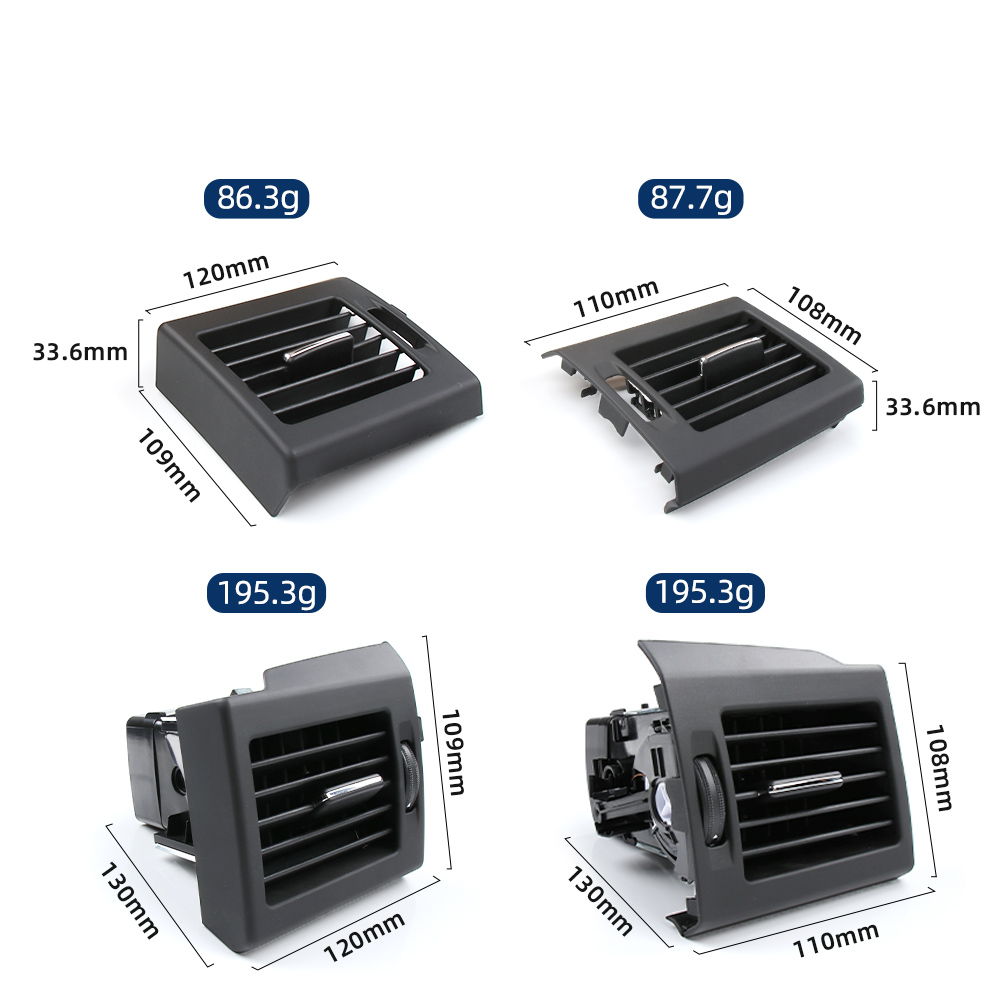 20483055549107 For Mercedes Be - Electrical Outlet Cover ulasan dan harga