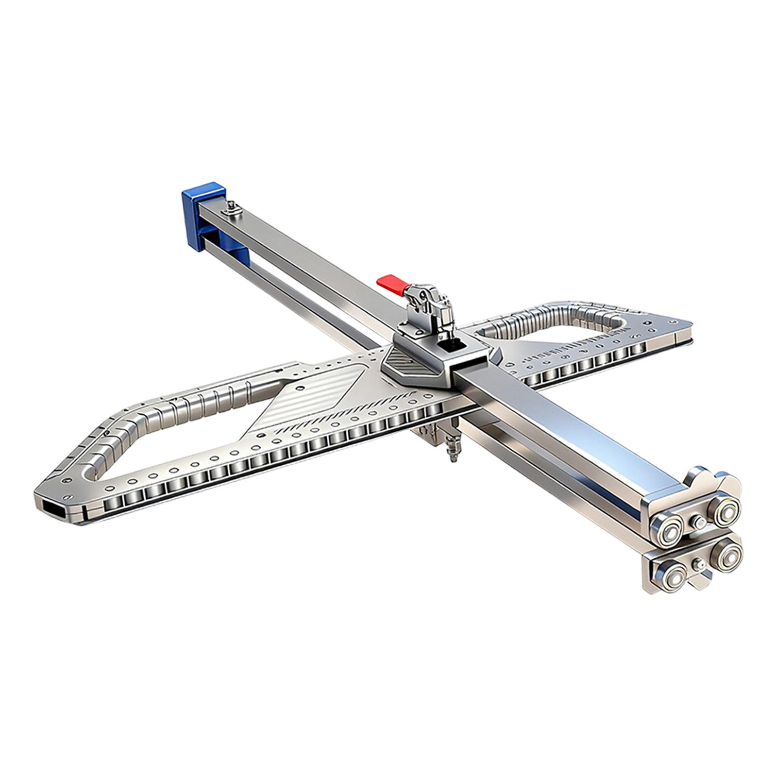 Gypsum Board Cutter Sheetrock  - Home Improvement Items ulasan dan harga