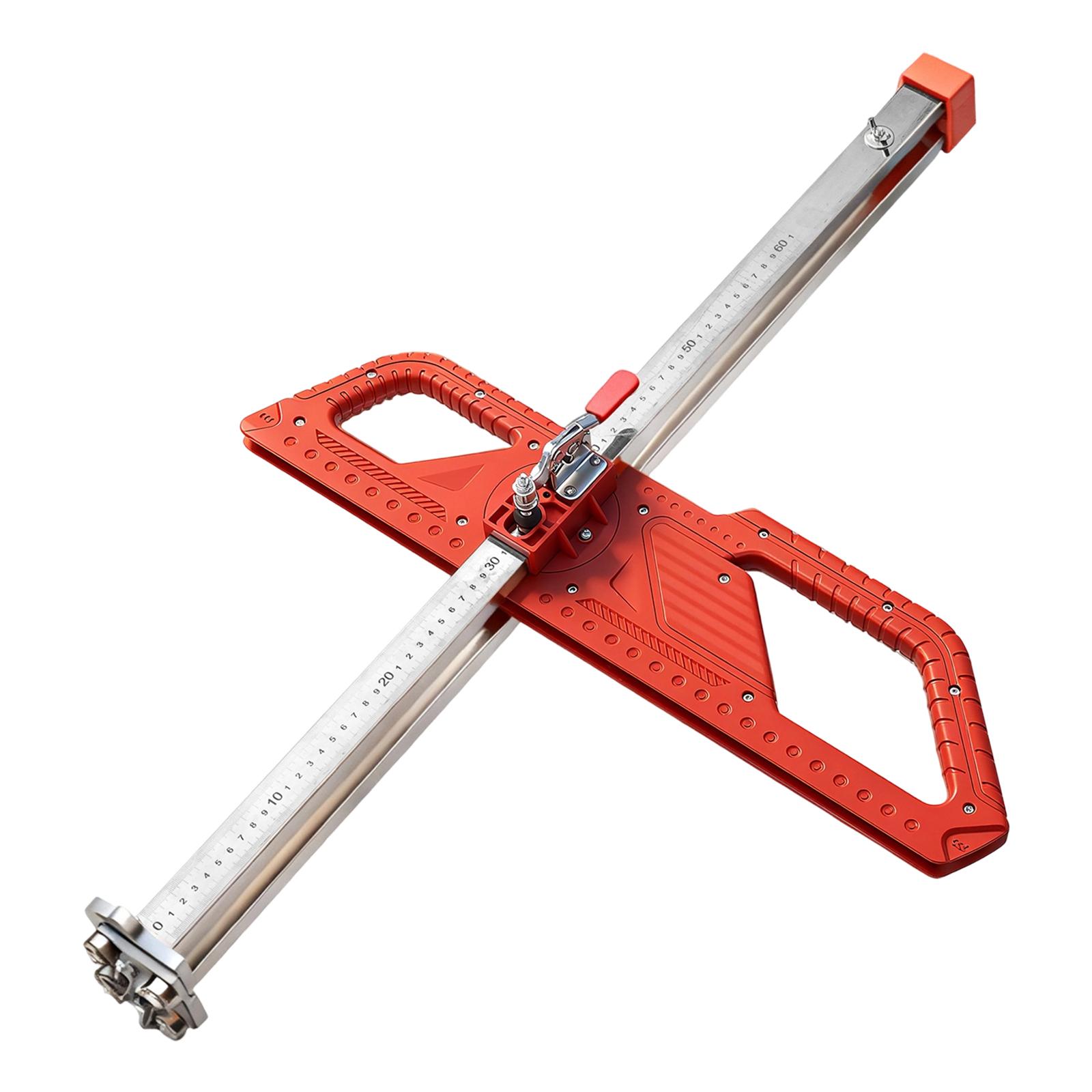 Gypsum Board Cutter Sheetrock  - Home Improvement Items ulasan dan harga