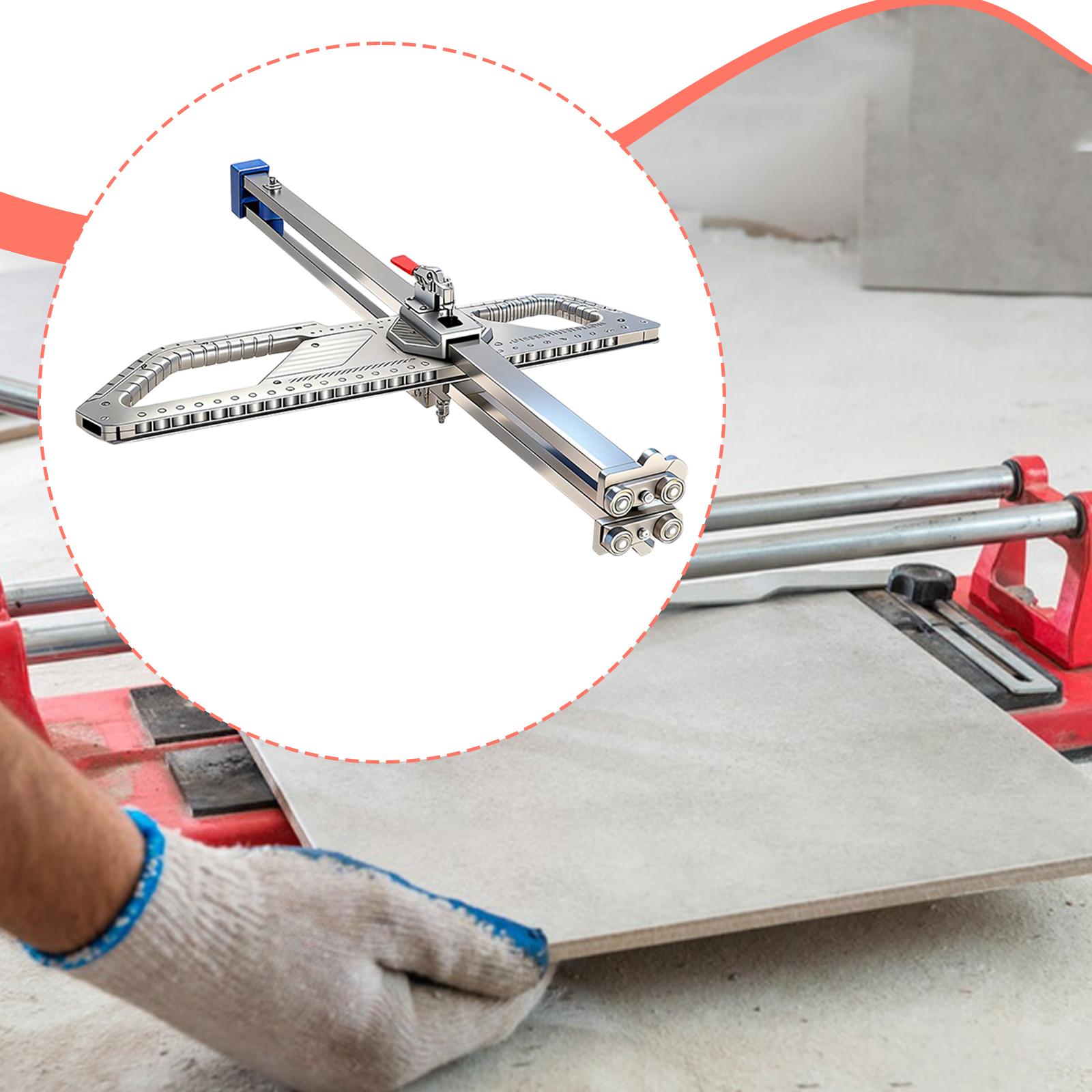 Gypsum Board Cutter Sheetrock  - Home Improvement Items ulasan dan harga