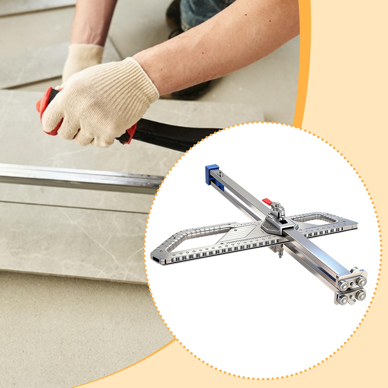 Gypsum Board Cutter Sheetrock  - Home Improvement Items ulasan dan harga