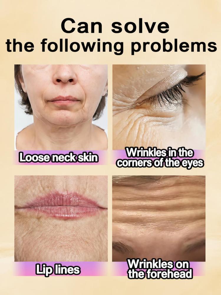 Moisturizing Collagen Peel‑Off - Home Improvement Visualizer ulasan dan harga