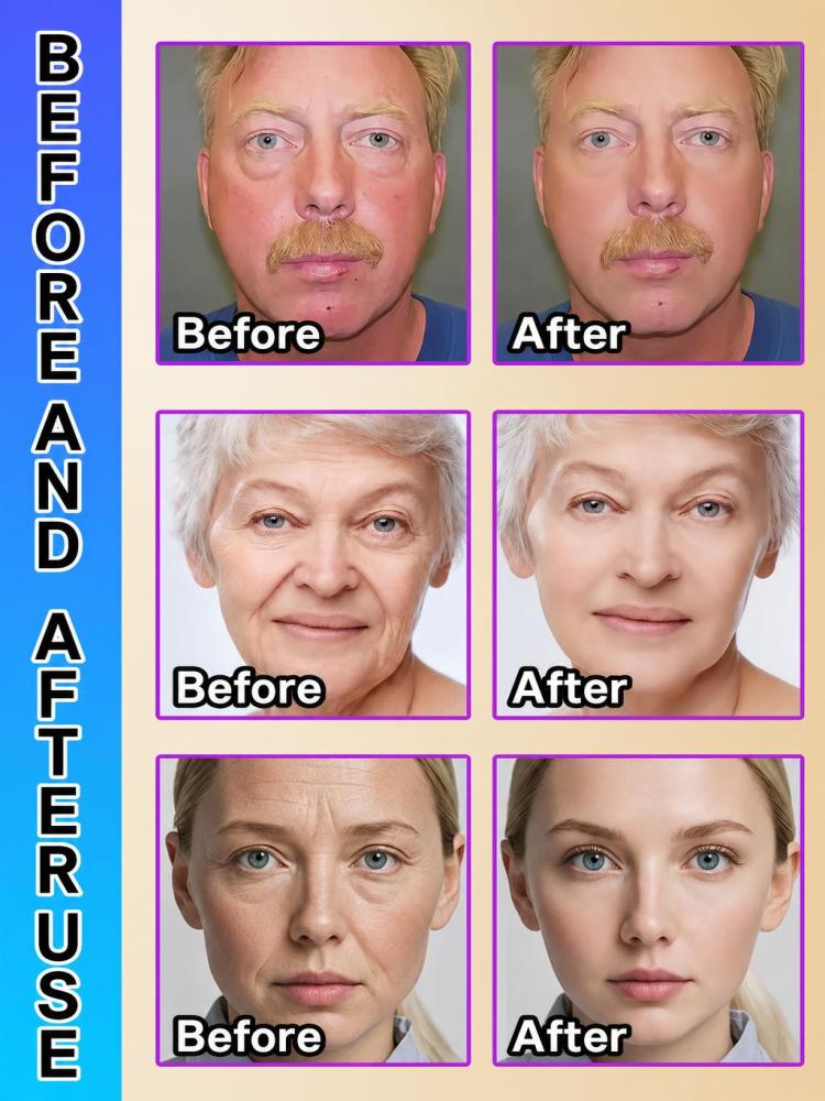 Moisturizing Collagen Peel‑Off - Home Improvement Visualizer ulasan dan harga