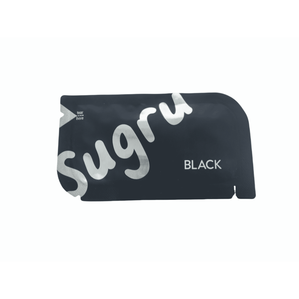 Tesa Sugru Super Glue - Waterp - Home Improvement Items ulasan dan harga