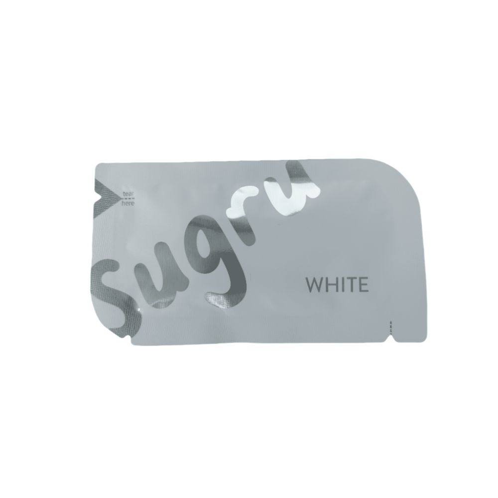 Tesa Sugru Super Glue - Waterp - Home Improvement Items ulasan dan harga