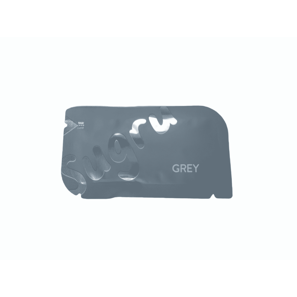 Tesa Sugru Super Glue - Waterp - Home Improvement Items ulasan dan harga