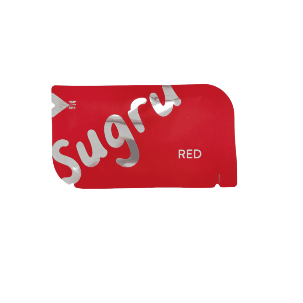 Tesa Sugru Super Glue - Waterp - Home Improvement Items ulasan dan harga