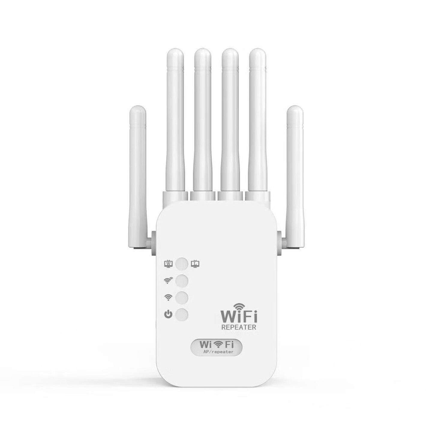 KATORD 1200Mbps Wireless WiFi  - Home Improvement Hardware ulasan dan harga