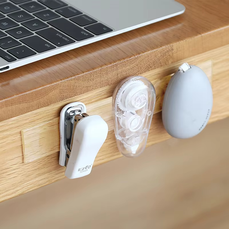 Ultra-Strong Double-Sided Adhe - Home Improvement Items ulasan dan harga