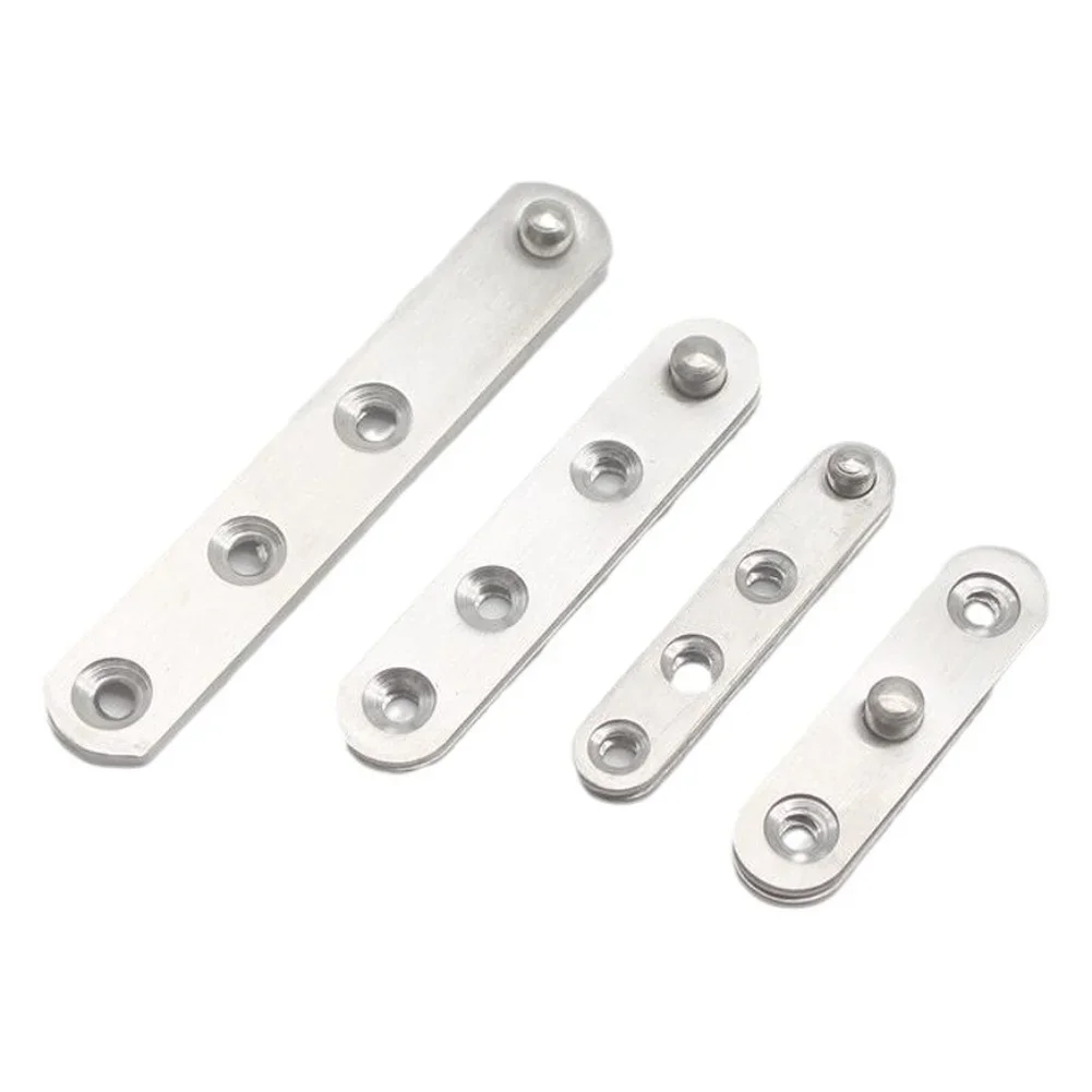 Modern Single Unit Hinge For F - Home Improvement Hardware ulasan dan harga