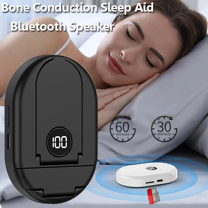 Pocket Rechargeable Bluetooth  - Home Improvement Music ulasan dan harga