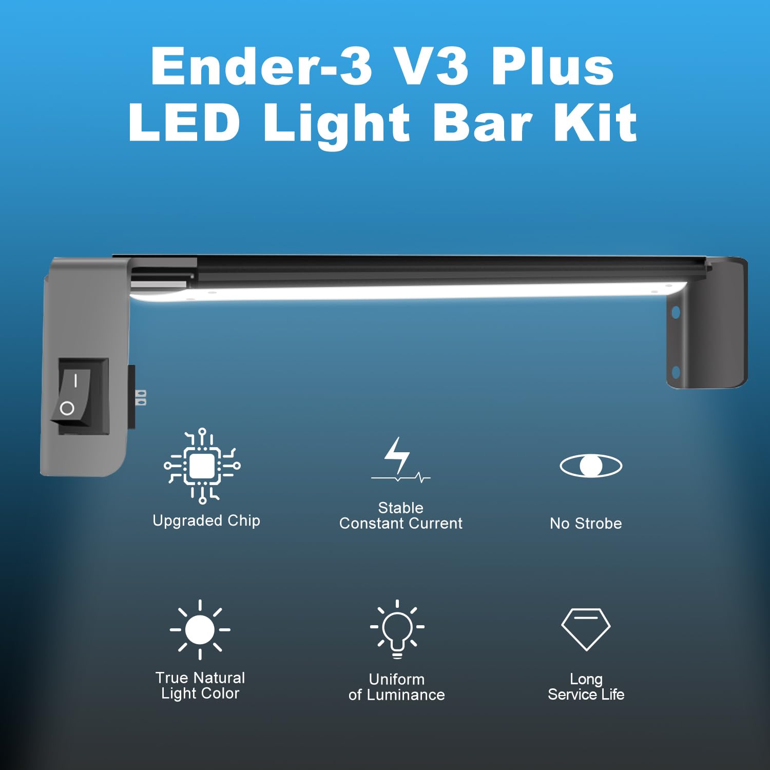 Creality Ender-3 V3/V3 Plus LE - Creality Printer Ender 3 V3 ulasan dan harga