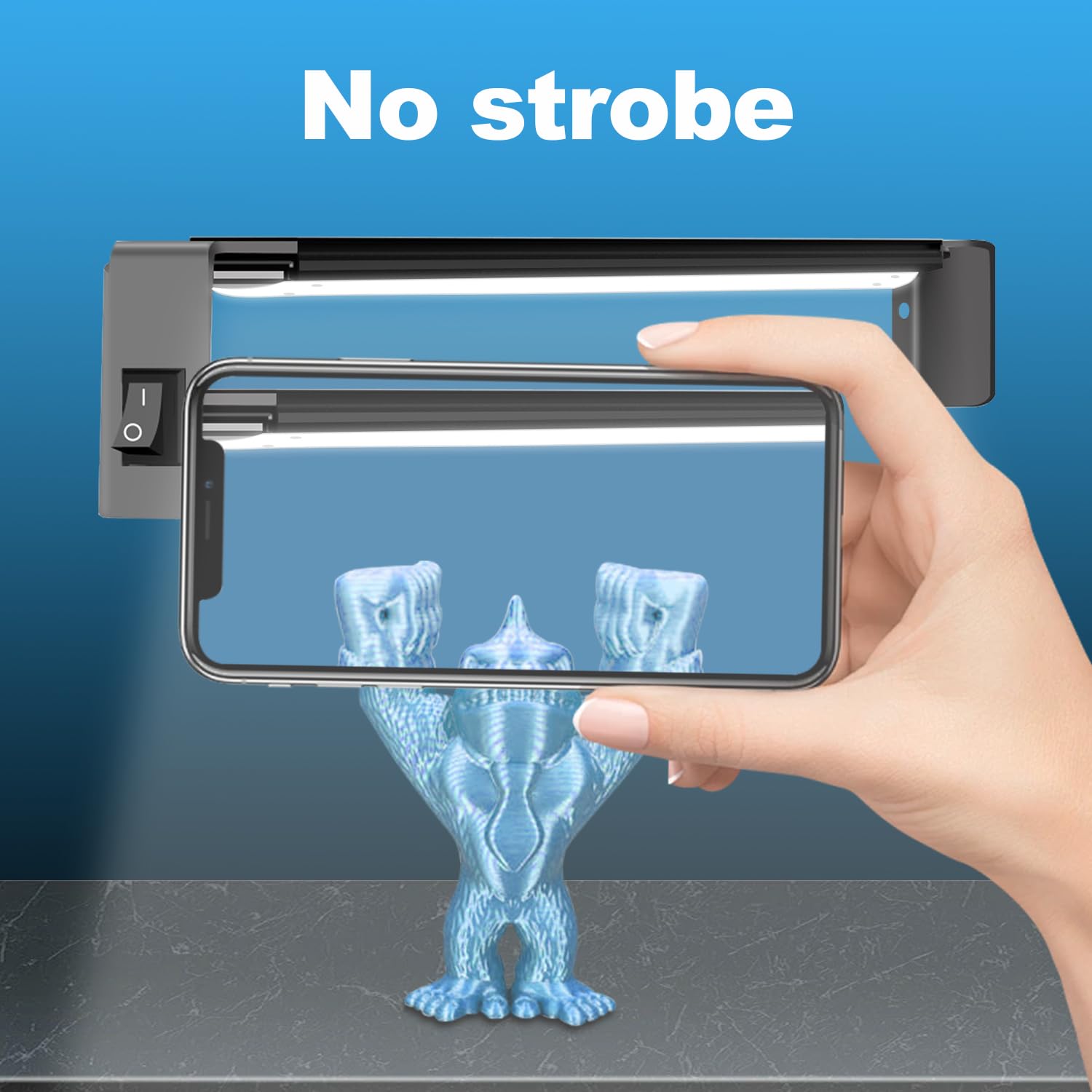 Creality Ender-3 V3/V3 Plus LE - Creality Printer Ender 3 V3 ulasan dan harga