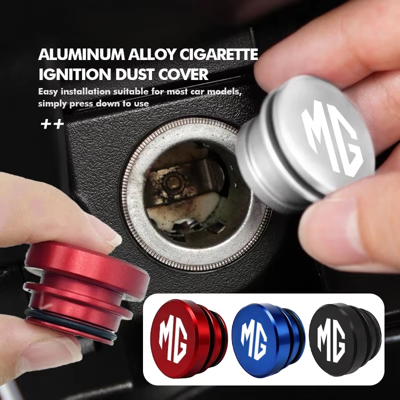 Metal Anti Dust Power Socket P - Electrical Outlet Cover ulasan dan harga
