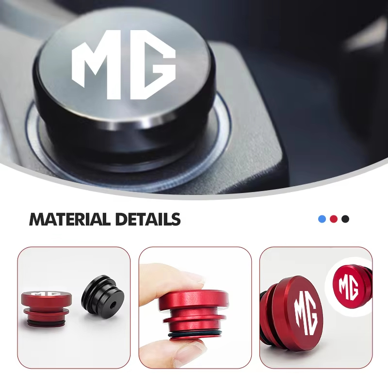 Metal Anti Dust Power Socket P - Electrical Outlet Cover ulasan dan harga