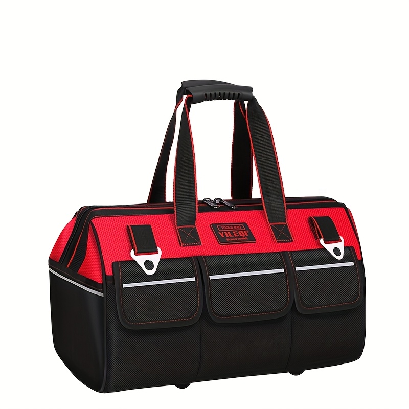 1pc Red 19-Inch 21-Inch 23-Inc - Home Improvement Items ulasan dan harga