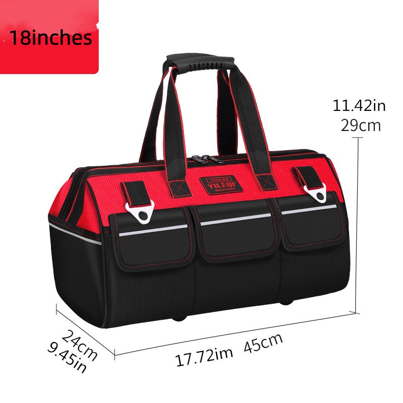 1pc Red 19-Inch 21-Inch 23-Inc - Home Improvement Items ulasan dan harga