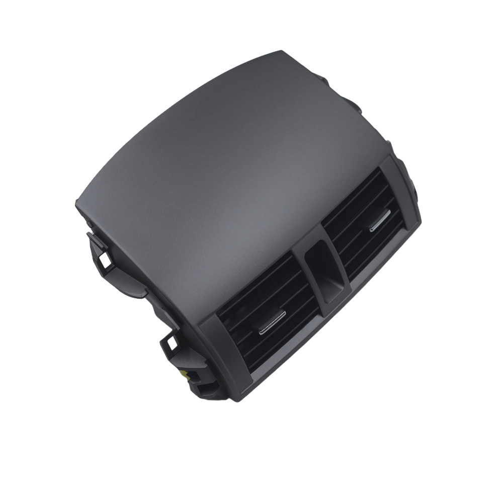 Car A/C Center Air Conditionin - Electrical Outlet Cover ulasan dan harga
