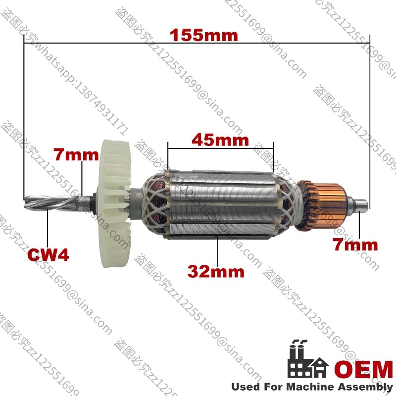 Suitable for Makita Impact Dri - Makita Drill Hp1640 ulasan dan harga